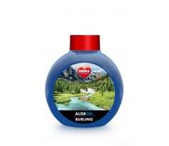 500 ml