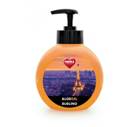 500 ml