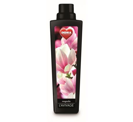 750 ml