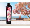 Avivážní kondicionér, MAGNOLIA, L'AVIVAGE®