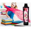 Avivážní kondicionér, MAGNOLIA, L'AVIVAGE®