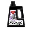 EKO gel do myčky RAPIDGEL AQUATIX