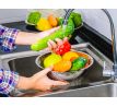 Ekologicky šetrný spray na mytí ovoce a zeleniny VITVIT