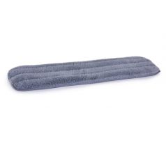 Náhradní návlek na MOPOSPRAY 40 cm