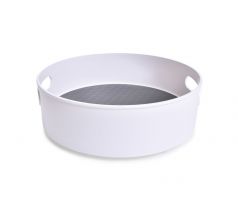 průměr 30 cm