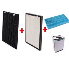 8in1 AbsolutionAIR