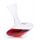 objem 1700 ml
