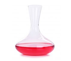 objem 2300 ml