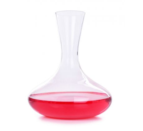 objem 2300 ml