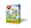 60 mytí EKO multifunkční tablety do myčky SUPERTABS AQUATIX® ECOLOGIX