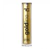 50 ml