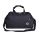 REBELITO SPORT & WEEKENDER Taška na sport i cestování | Praktická víkendová taška 51 cm
