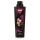 750 ml