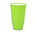 600 ml, zelený