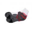 Ponožky CoolMax, funkční sportovní