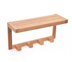 š 61 cm