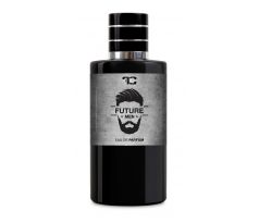 EDP parfémová voda FUTURE MEN® ORIGINAL 100 ml