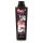 750 ml