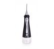 XXL ústní sprcha ORAL IRRIGATOR DEDRA DENT