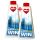500 + 500 ml