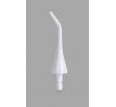 Náhradní tryska pro ústní sprchu XXL ORAL IRRIGATOR DEDRA DENT