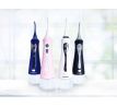 Náhradní tryska pro ústní sprchu XXL ORAL IRRIGATOR DEDRA DENT