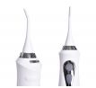 Náhradní tryska pro ústní sprchu XXL ORAL IRRIGATOR DEDRA DENT