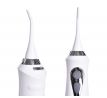 Náhradní tryska pro ústní sprchu XXL ORAL IRRIGATOR DEDRA DENT®