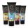 50 ml