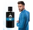 EDP parfémová voda FUTURE MEN® PLATINUM 100 ml