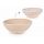 pro chleba cca 1300 g