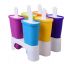 objem 6 x cca 60 ml