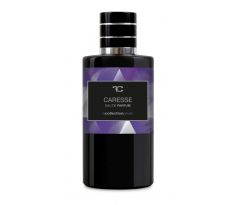 100 ml