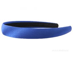 modrá,šíře: 2 cm
