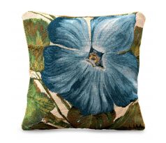 Blue Blossom