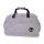 REBELITO SPORT & WEEKENDER Taška na sport i cestování | Praktická víkendová taška 51 cm