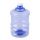objem 2,3 L