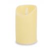 Tančící celoplastové LED svíce DANCING CANDLE
