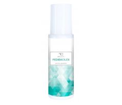 100 ml