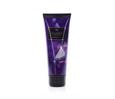 200 ml