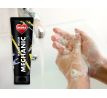 MECHANIC abrazivní pasta na mytí silně znečistěných rukou
