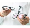 100 ml EKO čistič brýlí s protizamlžovacím efektem ECO BRILEX®