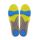 vel. 37-41