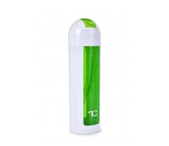 500 ml přenosná lahev na pití TRITAN s integrovaným brčkem