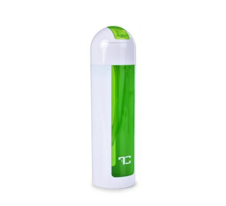 500 ml přenosná lahev na pití TRITAN s integrovaným brčkem