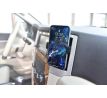 360° otočný držák na mobil do auta, do auta