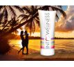 INTIMWELLNESS lubrikační a masážní gel tropical fruits