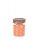 objem 340 ml