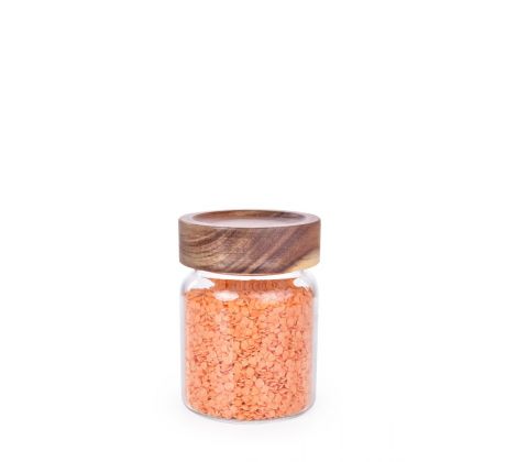 objem 340 ml