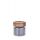 objem 230 ml